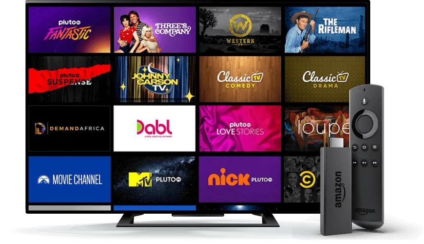 Description Abonnement IPTV Premium 4K 12 Mois 3 Écrans avec Chaînes Adultes Room IPTV