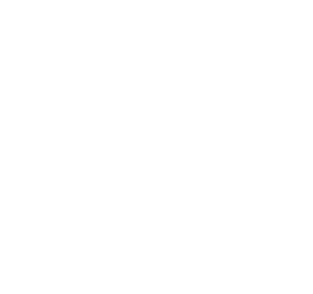 IPTV 4K sur Flix IPTV — French IPTV 4K