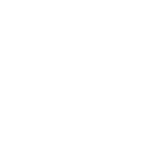 IPTV premium on GSE Smart IPTV