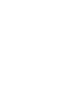 premium iptv french on Home IPTV