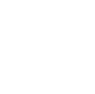 iptv premium 4k