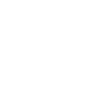 premium iptv french