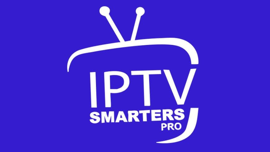 Comment installer IPTV Smarters Pro sur Smart TV, Android, Fire TV Stick — French IPTV