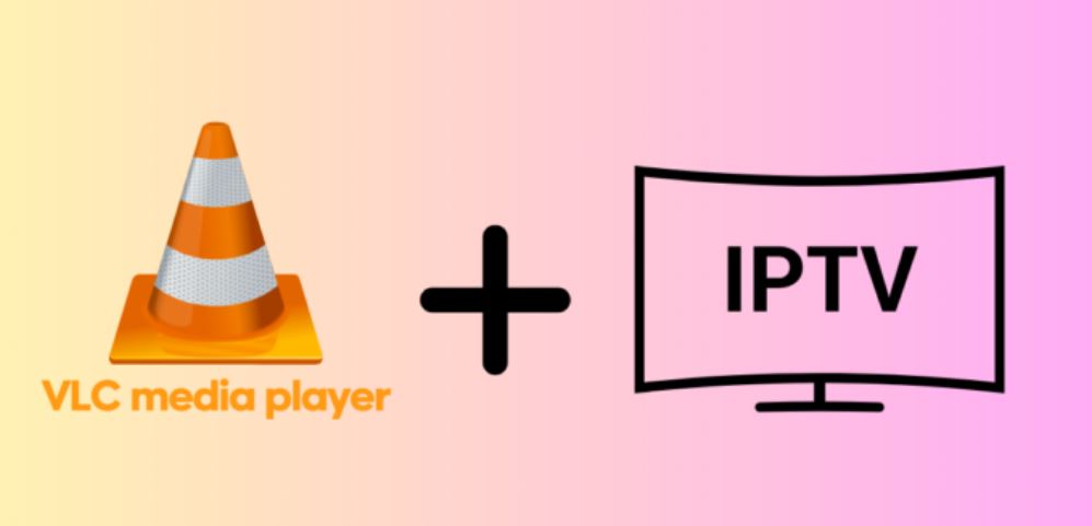 IPTV sur VLC — Configuration flux réseau M3U sur PC et Mac