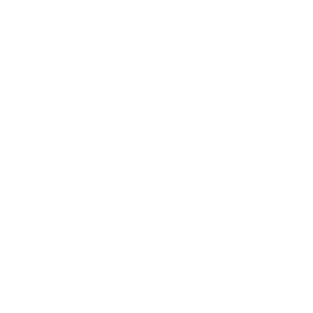 iptv french — French IPTV 4K