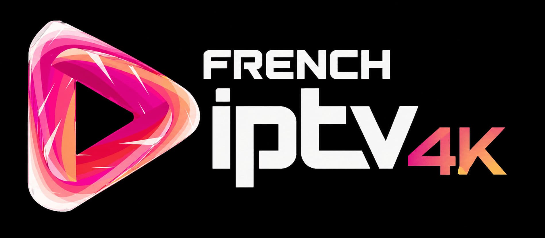 French IPTV