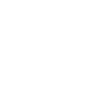 iptv premium 4k