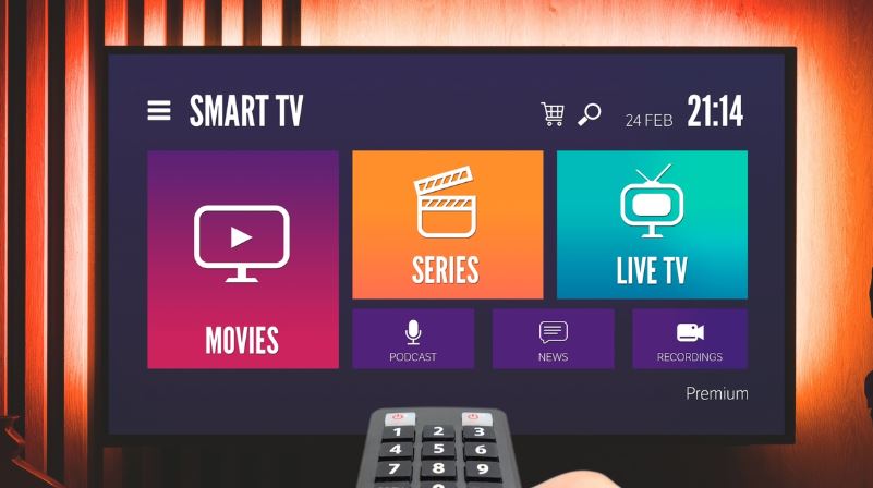 Premier IPTV Avis 2026 — Fiable ou pas ?