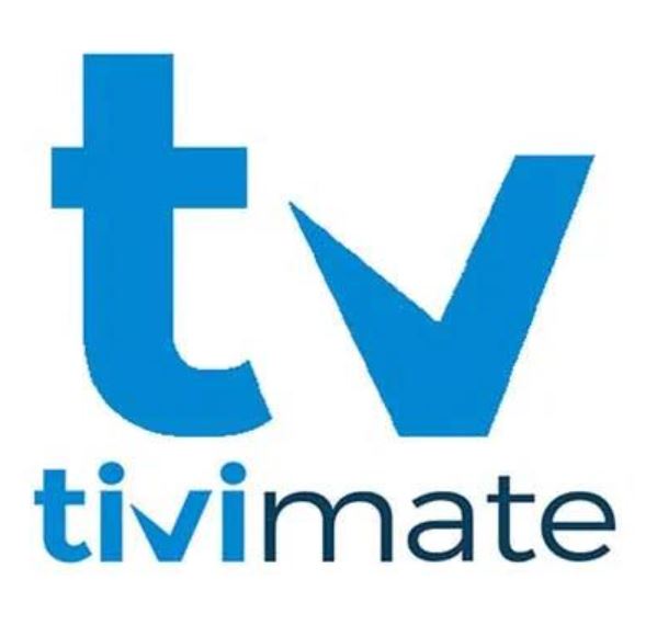Abonnement French IPTV 12 mois TiviMate Multi-Écrans