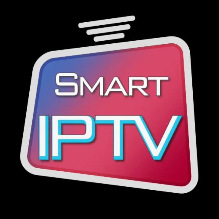 IPTV Smarters Pro 3 écrans
