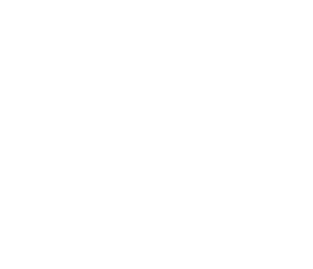 iptv premium 4k