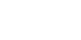 premium iptv french on SET IPTV