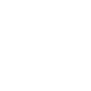 premium iptv french — French IPTV 4K