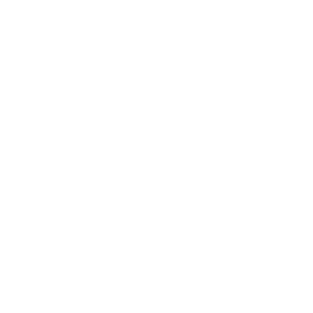 premium iptv french
