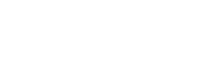 iptv premium 4k