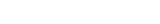 premium iptv french on SmartOne