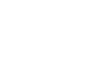 iptv french