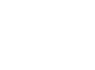 TiviMate IPTV