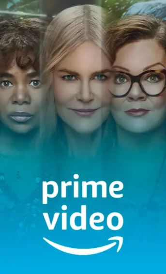 VOD Films Séries IPTV Premium 4K