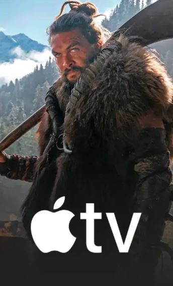 VOD Films Séries IPTV Premium 4K