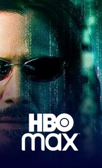VOD Films Séries IPTV Premium 4K