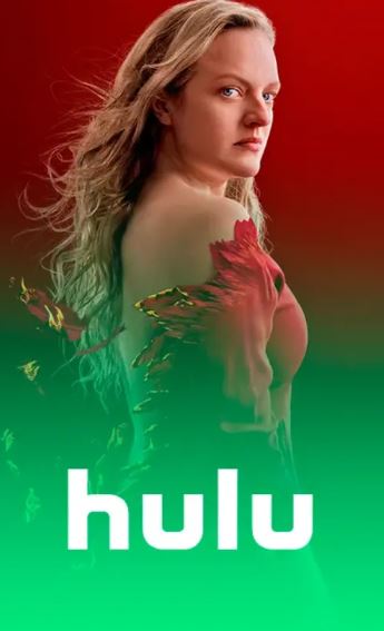 VOD Films Séries IPTV Premium 4K