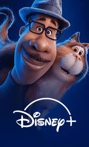 VOD Films Séries IPTV Premium 4K
