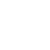 iptv premium 4k on Xbox