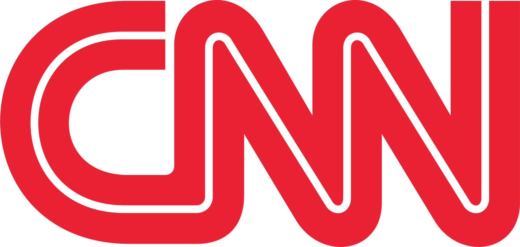 Chaînes IPTV