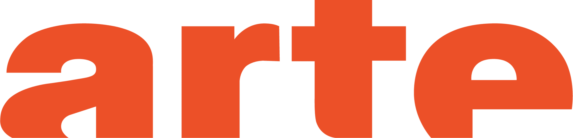 Chaînes IPTV 4k