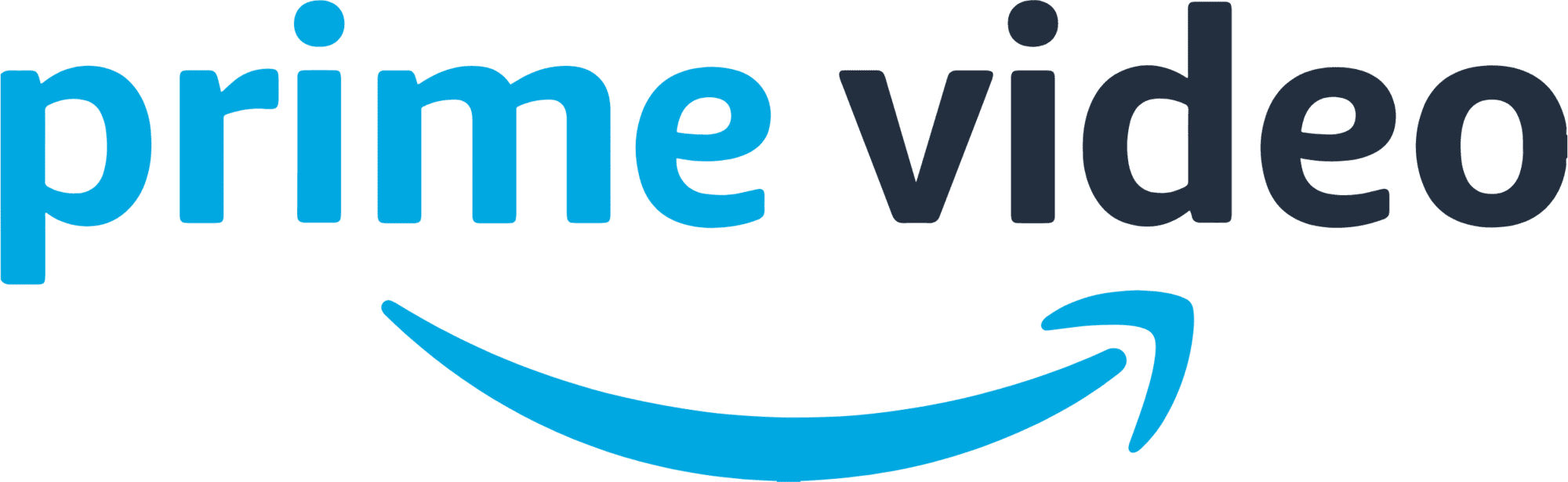 Chaînes IPTV Premium