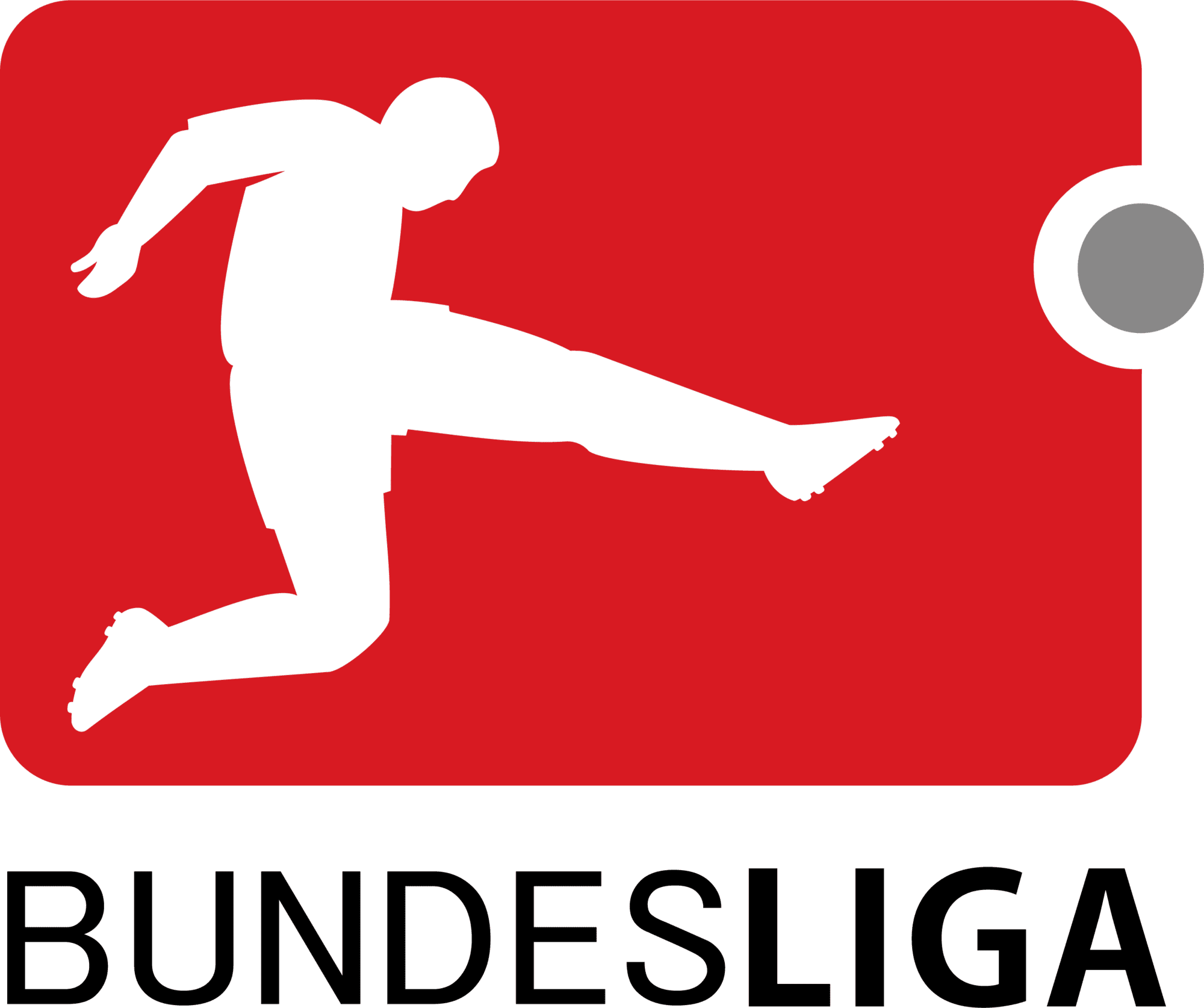 Chaînes IPTV Premium