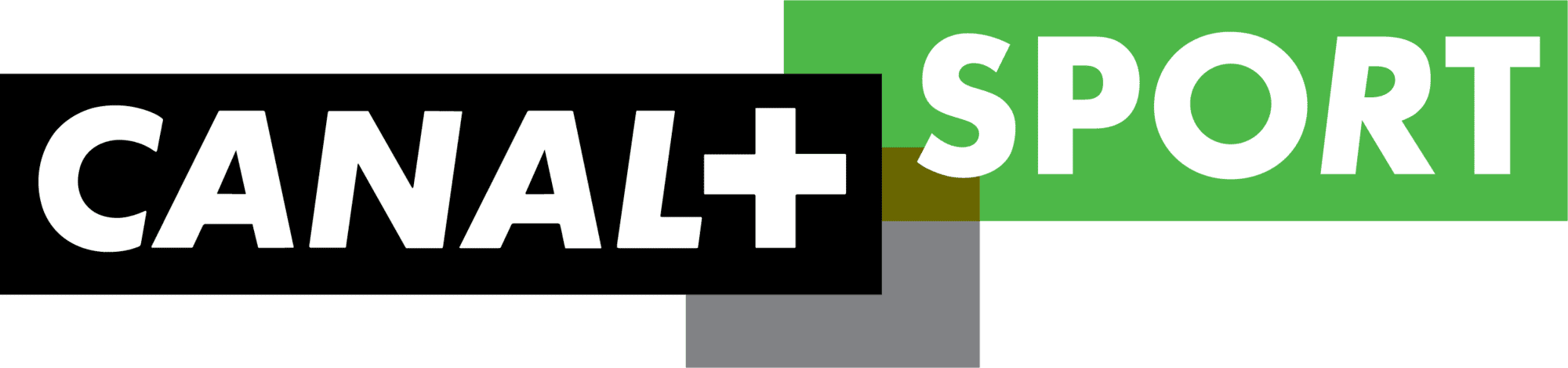 Chaînes IPTV Premium