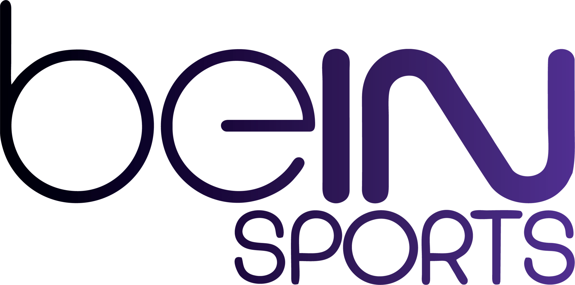 Chaînes IPTV Premium