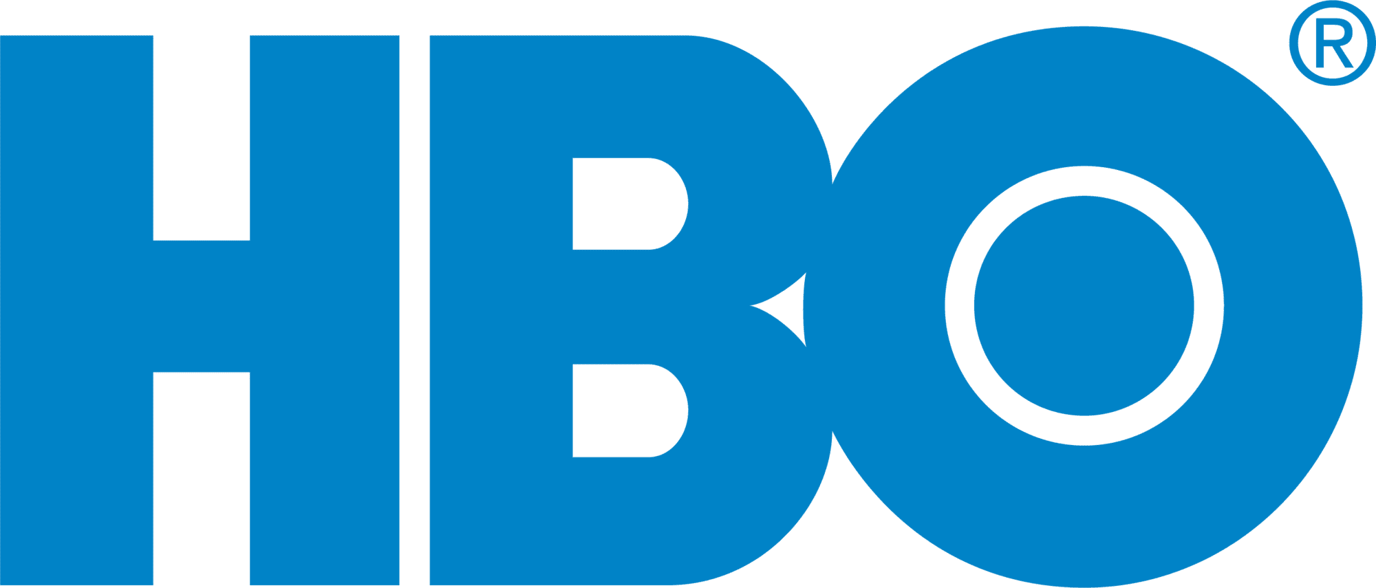 Chaînes IPTV Premium