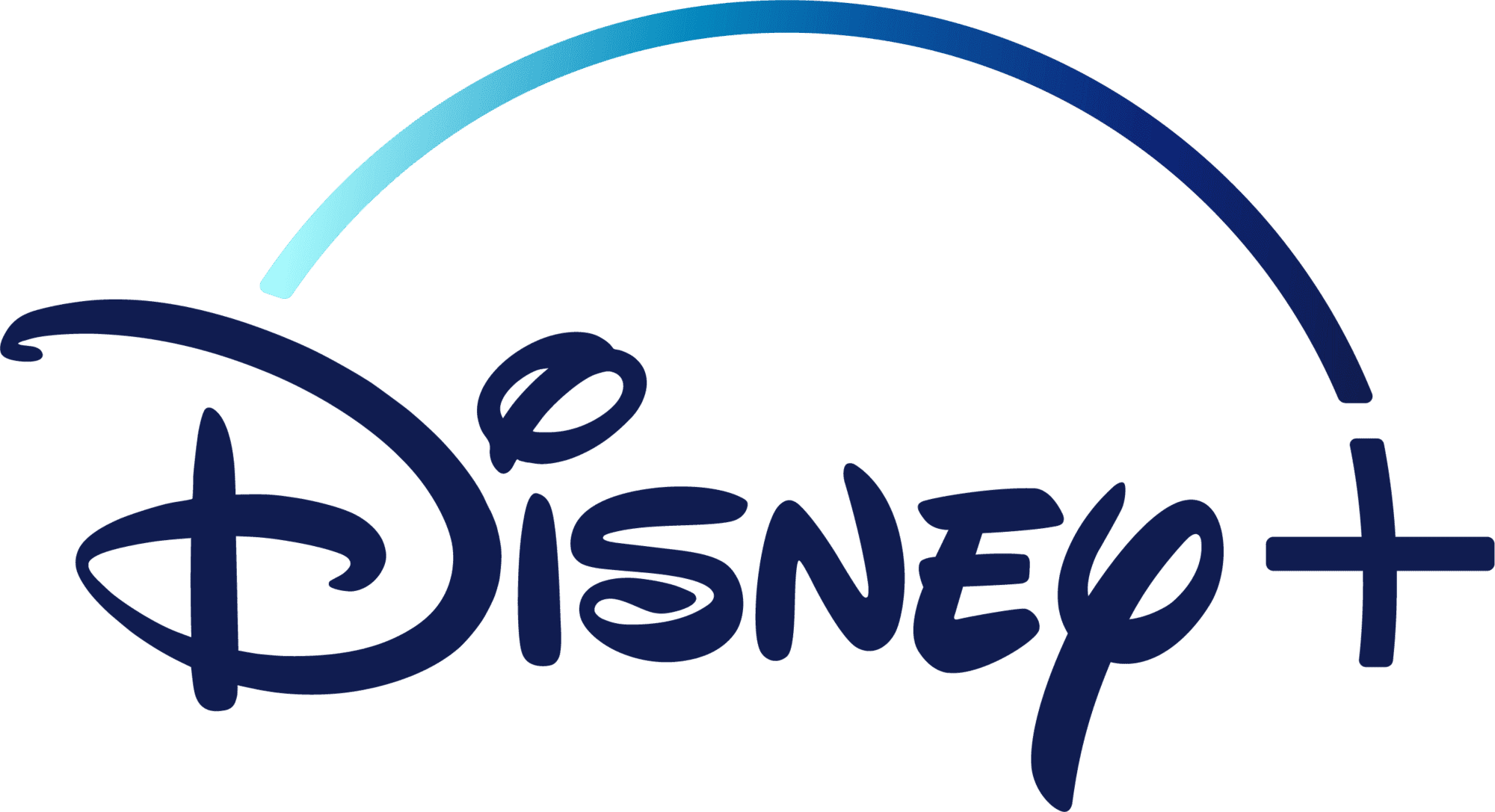 Chaînes IPTV Premium