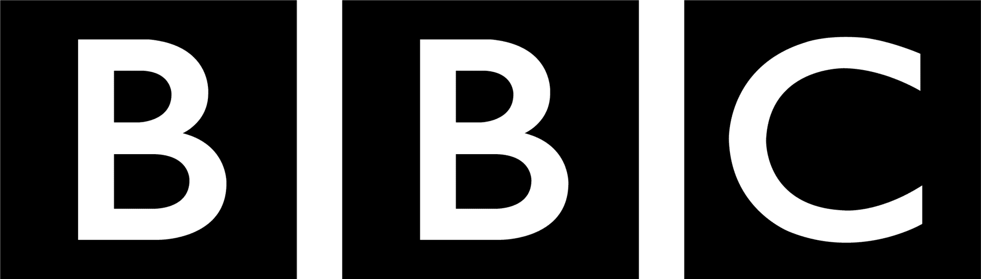 Chaînes IPTV Premium